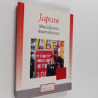 Briitta Koskiaho : Japani - pikkukuva 1
