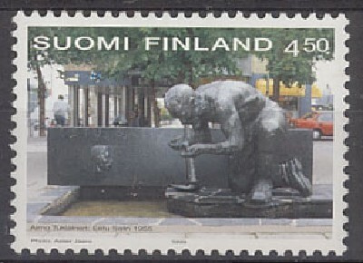 1999 työväenliike ++