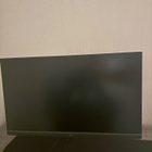 Asus Rog Strix XG259QNS 380hz 24,5” alle kuukauden vanha - pikkukuva 4