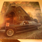 2 lp Blue Öyster Cult-On Your Feet Or On Your Knees(UK orig) - pikkukuva 1