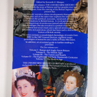 Kenneth O. (ed.) Morgan : The Oxford mini history of Brit... - pikkukuva 2