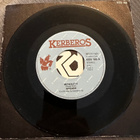 Airdash - White Lies 7” Single - pikkukuva 3