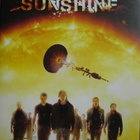 SUNSHINE DVD - pikkukuva 1