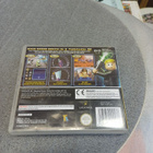 LEGO Star Wars: The Complete Saga (Nintendo DS) CIB – PAL - pikkukuva 2