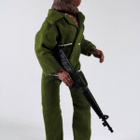 PLANET OF THE APES CAESAR ACTION	(16 942)	n.20cm, kangas vaa - pikkukuva 3