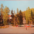 kortti Kuusamo Karhunkierros tai Ruka - erilaisia - pikkukuva 5