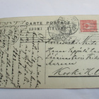 Terijoki Kasino - 1911 - pikkukuva 2