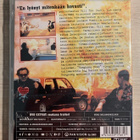 Big Bullet (1996) Leikkaamaton Hongkong versio (UUSI) - pikkukuva 2
