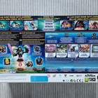 Skylanders: Imaginators Starter Pack Dark Edition (PS3) UUSI - pikkukuva 2
