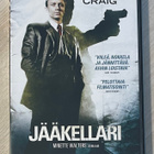 Jääkellari (minisarja) Daniel Craig (UUSI) - pikkukuva 1