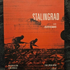 Stalingrad (2xDVD digipack) - pikkukuva 1
