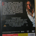 John Frankenheimer - Pahan otteessa - DVD - pikkukuva 2