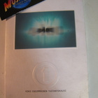 4400 1.TUOTANTOKAUSI DVD BOXI + - pikkukuva 1