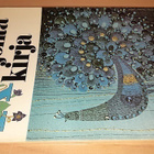 Kirjonta kirja - pikkukuva 1
