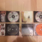 Abba  CD 2on1.Kaksi albumia yhdellä cd-llä. - pikkukuva 2
