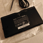 Nintendo ds CIB - pikkukuva 5