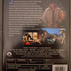 Kova kuin kivi -True gritv(1969) Suomi-DVD - pikkukuva 2