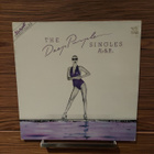 Deep Purple - The Deep Purple Singles A's and B's - pikkukuva 1