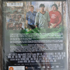 Magic crystal * blu-ray uusi * Cynthia Rothrock - pikkukuva 2
