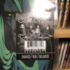 CHILDREN OF BODOM:TOKYO WARHEARTS KUVA LP - pikkukuva 4