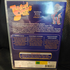 Tohtori Sykerö DVD - pikkukuva 2