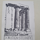 John Boynton Priestley : Literature and Western Man - pikkukuva 2