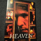 Heaven - pikkukuva 1