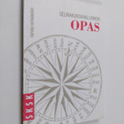Tapani Heinämäki : Seurakuntahallinnon opas - pikkukuva 1