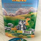 PESUKARHU WABUU - pikkukuva 2