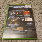 Area-51 (XBOX) - pikkukuva 2