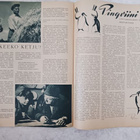 Pellervo-lehti nro 7/1950, Pääsiäisnumero - pikkukuva 4