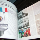Espoon Automuseo 35 v. ( 1 p. 2014 ) sis. postikulun - pikkukuva 2