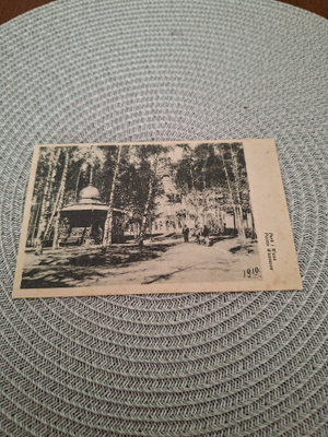 2Z Vaasa Puisto