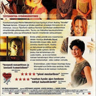 Täysihoito DVD - pikkukuva 2