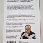 Alpo M. Rusi : Kremlin kortti : KGB:n poliittinen sota Su... - pikkukuva 2