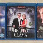 Helppo elämä (2009-2010) koko 32-osainen TV-sarja - pikkukuva 2