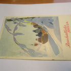 1944 Nuutilanmäki rivil + Mikkeli - pikkukuva 2