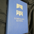Lumivaara kuvina - pikkukuva 1