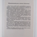 Kaisu Vuori : Kaisun tarina : Kaisu Vuoren muistelmia kah... - pikkukuva 2