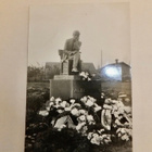 VANHA Postikortti Nurmijärvi 1930-l - pikkukuva 1