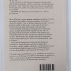 Paula Niemelä : Konstaapelin naishuolet - pikkukuva 2