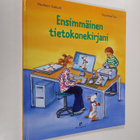 Norbert Golluch : Ensimmäinen tietokonekirjani - pikkukuva 1