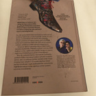 Liisa Talvitie; Matti Esko - Valtakunnan rekkamies - pikkukuva 2