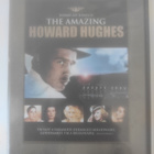 Hämmästyttävä Howard Hughes (Tommy Lee Jones) - pikkukuva 1