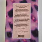 Lääkeopas : Pharmaca Fennica 1998-1999 - pikkukuva 2