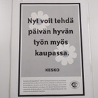 Vapaussoturi 4/2002 - pikkukuva 2