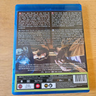 Neighborhood Watch (Blu-ray) - pikkukuva 2