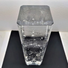 Timo Sarpaneva Arkipelago kynttilänjalka 21,5 cm, Iittala - pikkukuva 5