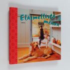 John Lund : Eläimellistä menoa - pikkukuva 1