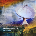 TANGERINE DREAM - CHANDRA 1 2LP - pikkukuva 1